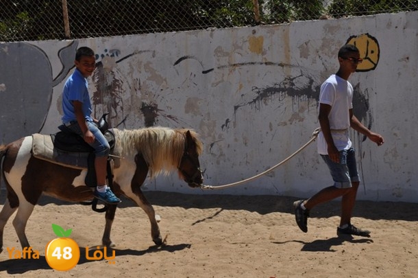 schoool okhowa 3arafa (39).JPG